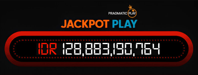 Jackpot Mobile BONUS898
