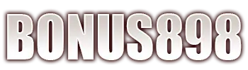 BONUS898
